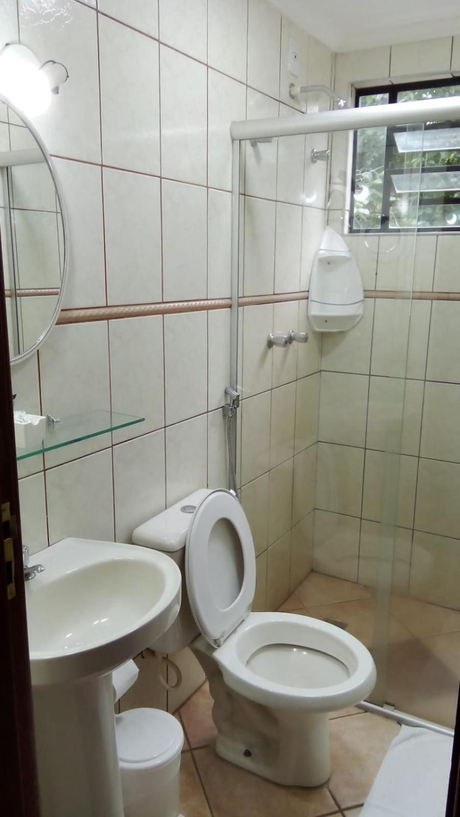 Inn Da Chácara