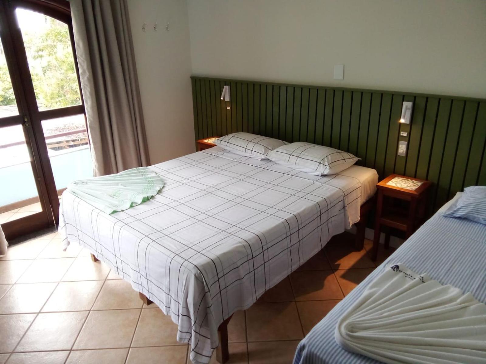 Inn Da Chácara